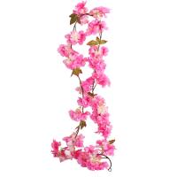 uploads/erp/collection/images/Home Garden/CongDing/XU0612139/img_b/XU0612139_img_b_5